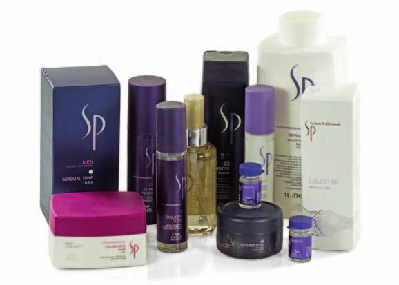 Wella System Professional SP SMOOTHEN SMOOTHEN szampon 250 ml 66,42 zł 38,52 zł SMOOTHEN odżywka 200 ml 89,79 zł 52,08 zł SMOOTHEN maska 200 ml 104,55 zł 60,64 zł SMOOTHEN szampon 1000 ml 153,75 zł