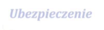 chorobowe E-ZUS, CZYLI FIRMA POD RĘKĄ Dlaczego ubezpieczenie chorobowe jest dobrowolne dla przedsiębiorcy? Dla większości przedsiębiorców choroba nie zawsze stanowi przeszkodę w prowadzeniu firmy.