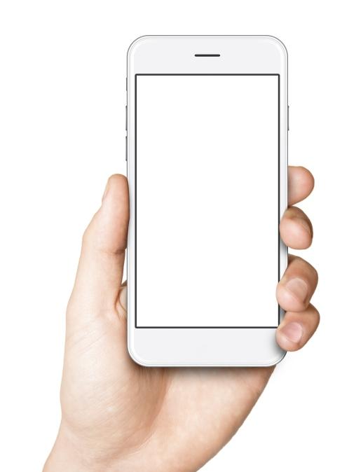 Dziennik Urzędowy Województwa Śląskiego 28 Poz. 3641 System Identyfikacji Wizualnej dla MIASTA 3.