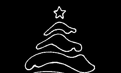 ****************************************************************************************************************************************************************** HOUR CHILDREN There will be Advent