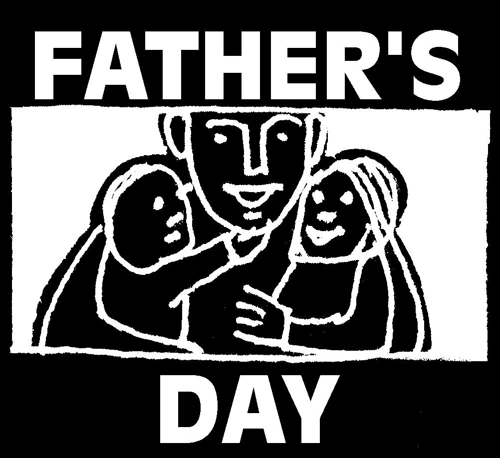 The Week Monday, June 15, 2015: Drawing for the Our Lady of Mt. Carmel Club 10:00 AM Family of Nazareth - 6:00 PM Tuesday, June 16, 2015: Cub Scouts - 7:00 PM Thursday, June 18, 2015: St.