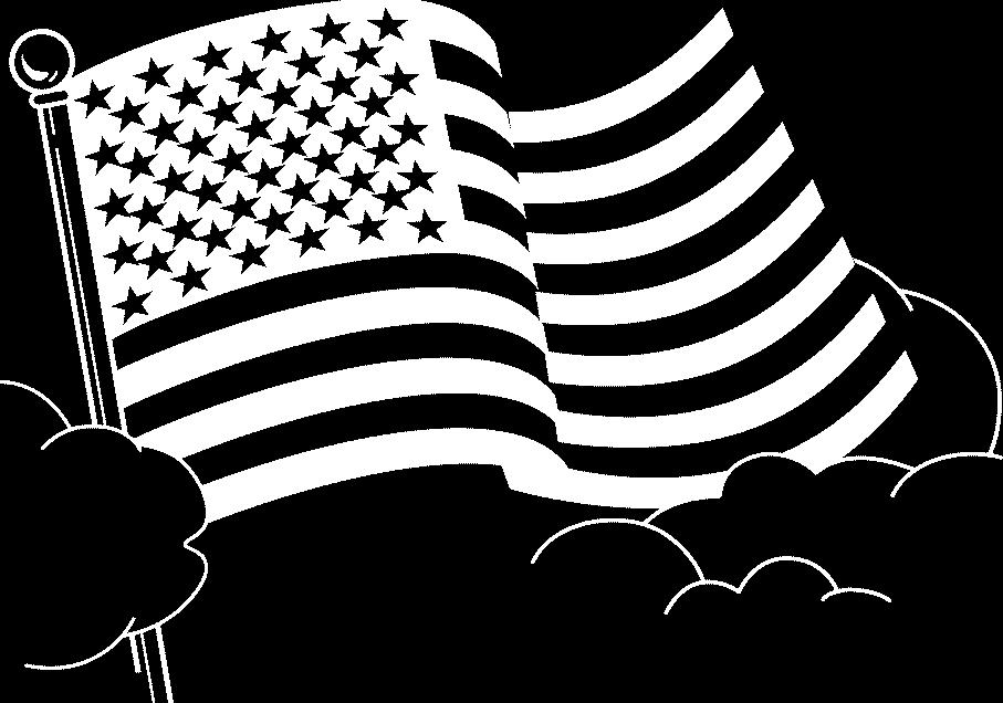 Flag Day Monday, June 14 On June 14, 1777, the Second Continental Congress passed the Flag Resolution which stated: "Resolved, that the flag of the thirteen United States be thirteen stripes,