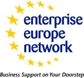 (Rostock) Projekt Enterprise Europe Network Central Poland jest współfinansowany przez