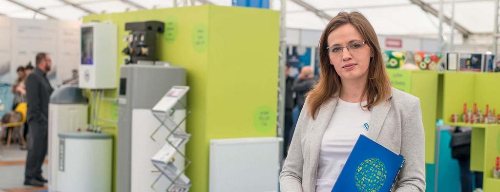 W Grupie SBS lubimy rozmawiać. Dlatego też w tym wydaniu Magazynu dyskusji jest co niemiara. Specjalnie dla Was porozmawialiśmy m.in.