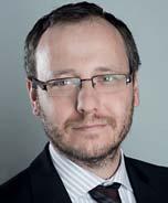 PORADY a zatem bez konieczności uzyskiwania zgody.
