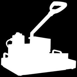 : 7480-19190: 1-fazowe / 7480-19189: 12V Specyfikacje techniczne MKX 25 prąd stały 1-fazowy zasilanie 12V 220V WB 1,1/4" 1,1/4" maksymalna zdolność zaprasowywania 4SW 1,1/4" 1,1/4" 6SW -- -- silnik
