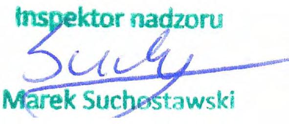 Wrocławskie Mieszkania Sp z o.o. 50-343 Wrocław, ul. M.Reja 53-55 NAZWA INWESTYCJI : Remont elewacji ADRES INWESTYCJI : Wrocław, ul.