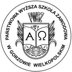 Instytut Kierunek Poziom studiów Profil kształcenia Administracji i Bezpieczeństwa Narodowego Bezpieczeństwo narodowe Pierwszego stopnia Ogólnoakademicki P R O G R A M N A U C Z A N I A P R Z E D M I