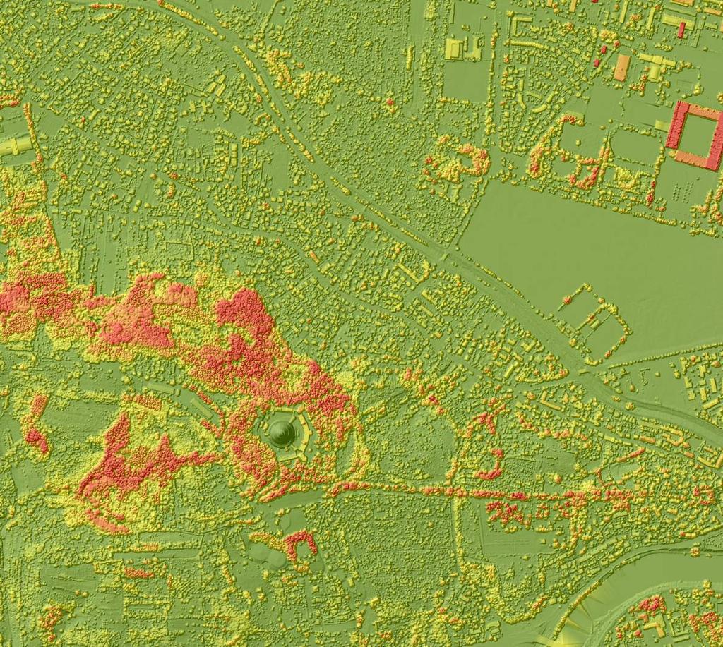 URZĄD MIASTA KRAKOWA Wydział Kształtowania Środowiska os. Zgody 2, 31-949 Kraków tel. 12 616 88 92, fax 12 616 88 91 ws.umk@um.krakow.