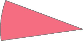 Bieżanów-Prokocim (45,3%), Bronowice (44,6%) i