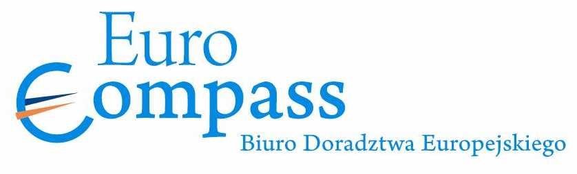 NA LATA 2008-2015