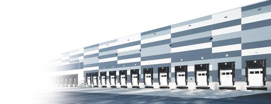 IZOLACYJNOŚĆ Studium przypadku Wyniki Płyty warstwowe z technologią QuadCore osiągnęły znaczący poziom oszczędności kosztów i energii Modelowanie i oszczędności w zużyciu energii dla budynku