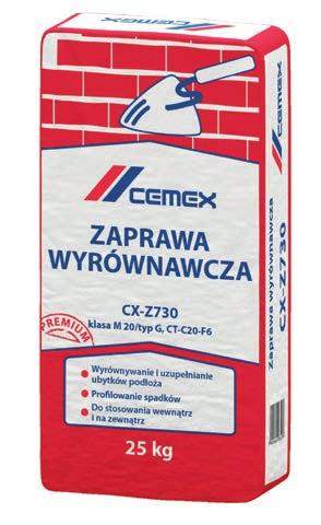 Narzędzia Mieszarka lub wiertarka wolnoobrotowa, mieszadło do zapraw, kielnia, szpachelka, paca stalowa, pojemnik na zaprawę i wodę.