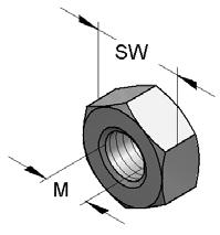 ] Śruba z łbem cylindrycznym z 6-kt otw. wew. M8 16 6 13 8 x 0,012 100 3443167 Śruba z łbem cylindrycznym z 6-kt otw. wew. M8 20 6 13 8-0,013 100 34432 Śruba z łbem cylindrycznym z 6-kt otw. wew. M10 20 8 16 10 x 0,025 100 3444200 Śruba z łbem cylindrycznym z 6-kt otw.