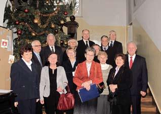 funkcjonować. Od 1 września 2012 roku organem prowadzącym jest Wójt Gminy Siennica.