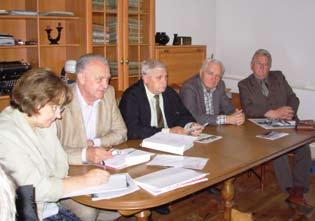 Gminy Siennica Grzegorz Zieliński.