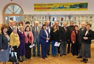 Kisielińskiego w styczniu 2014 r.