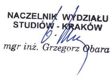 Generalne zasady są następujące: W strefach zamieszkania i ulicach uspokojonego ruchu (do 30 km/godz tzw.