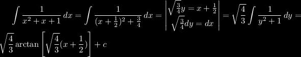 Całkowanie przez podstawienie wstępne Wzór na całkowanie przez podstawienie gdzie zakładamy ciągłość funkcji i na przedziale Zadanie 1 Oblicz całki nieoznaczone,, Podstawienie odpowiednia funkcja