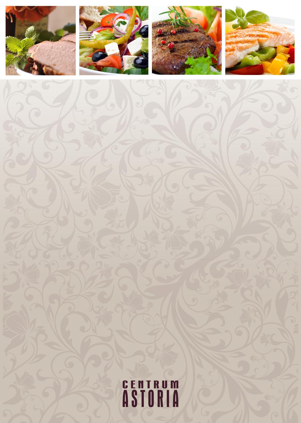 Catering