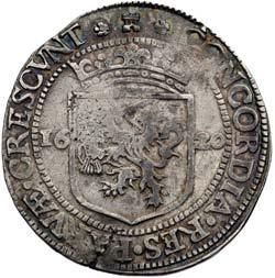 rijksdaalder 1620