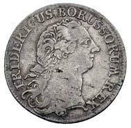 1/12 talara 1693/B-H,