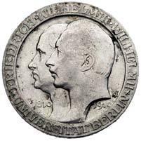 aw, Schrötter 556, Olding