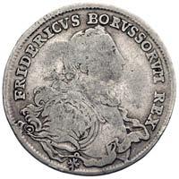 ort 1684, Królewiec,