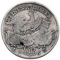 Fryderyk III 1688-1713