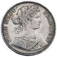 2 talary 1841, Thun 131, adnie
