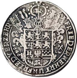 znaków mincmistrza III+ 400,-