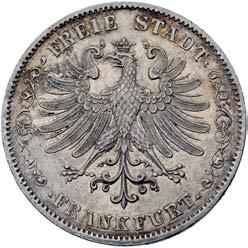 Fryderyk von Celle 1636-1648