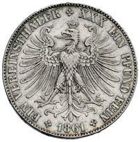 6497, ciemna patyna III 500,-