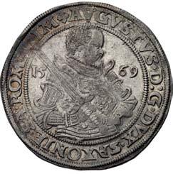 1018 HESJA 1019 Ludwik III 1848-1877
