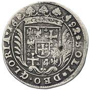 August 1553-1586 *1022.