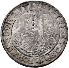 1632-1695 *1019.