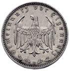 1 marka 1939/B, Wiedeƒ, J.