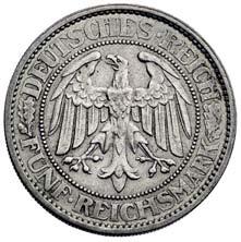 Dav. 1023 III 750,-