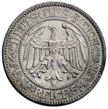 331, drobne uszkodzenie