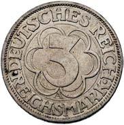 331 II 250,- *1029.