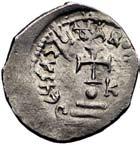 52 g III 250,- 53 54a 54b 55a 55b 52 ÂREDNIOWIECZE CZECHY Jan Luksemburski 1310-1346