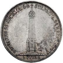 *1140.