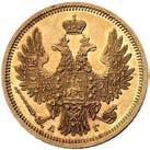 Fr. 138, z oto, 6.