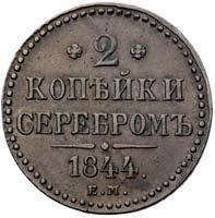 100,- 1151 1152 *1151.