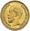 25 kopiejek 1888,