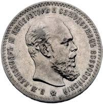 200,- *1158.