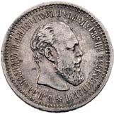 300,- 1159 1160 1161