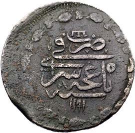 1169 KRYM *1169.