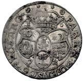 125,- Gabriel Bethlen 1613-1629