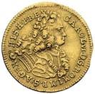 szeroki grosz 1626/CC, Koszyce,